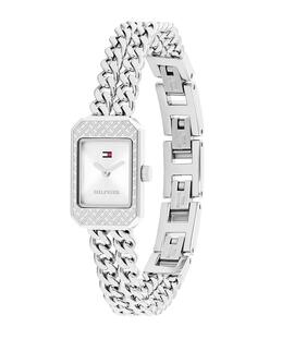 Reloj TOMMY HILFIGER Sarah