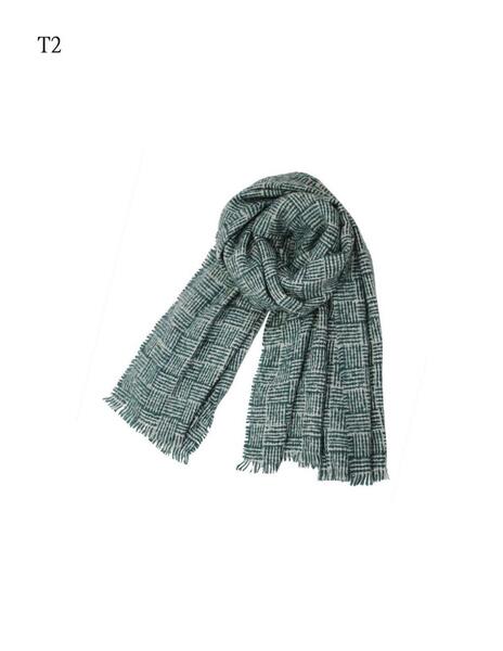 Gallery a24644 hca6prgk