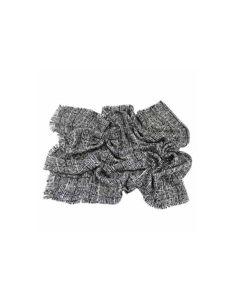 Gallery a24644 yvj7dbme