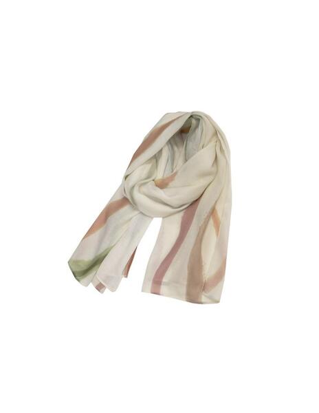 Gallery a26062 ubps1qsq