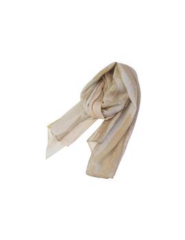 Thumb a26061 jwxvpqtg