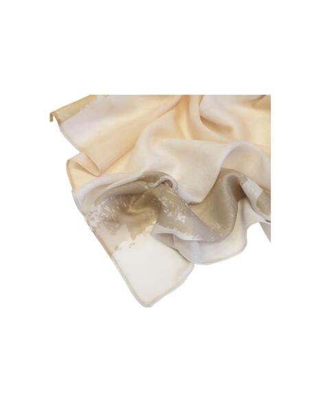 Gallery a26061 pu71atrt