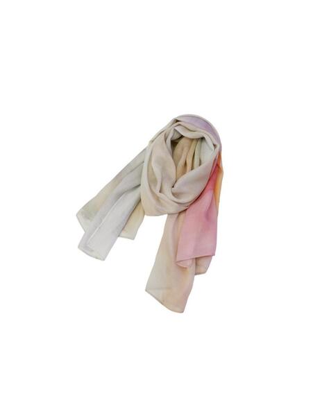 Gallery a26060 dp3nmszn