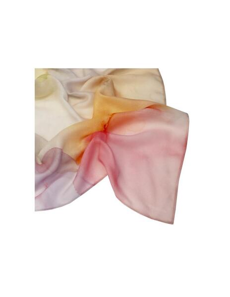 Gallery a26060 ltnkeswb