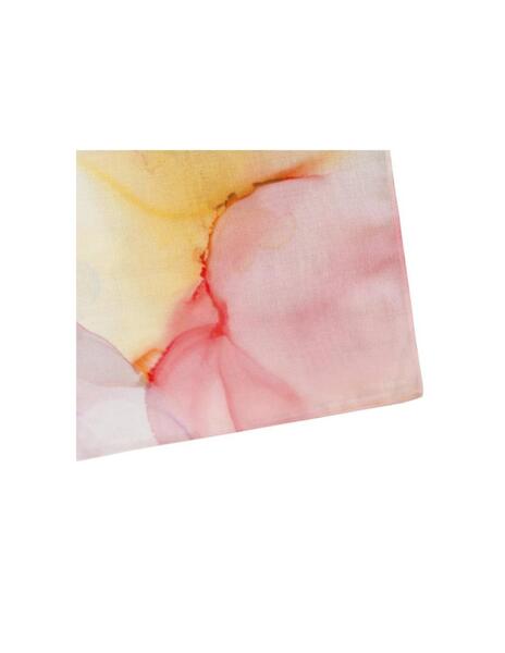 Gallery a26060 hnzqg2no