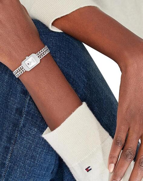 Gallery a28076 n073iiqm