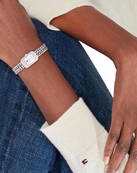 Reloj TOMMY HILFIGER Sarah