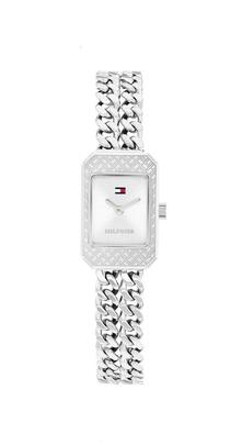 Thumb a28076 oydp7hxq