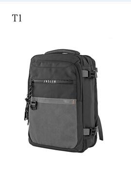 Thumb a28516 godyx8bm