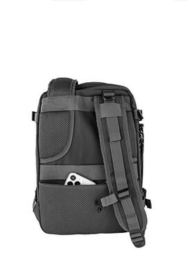 Mochila JASLEN nylon equipaje de mano