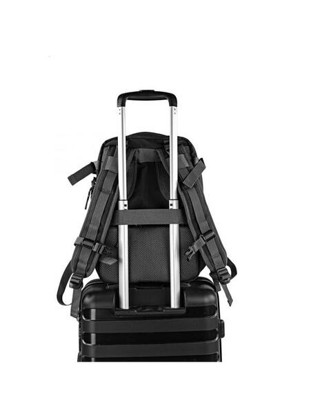 Gallery a28516 8oej7uii