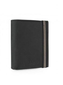 Thumb a22566 1ipamriz