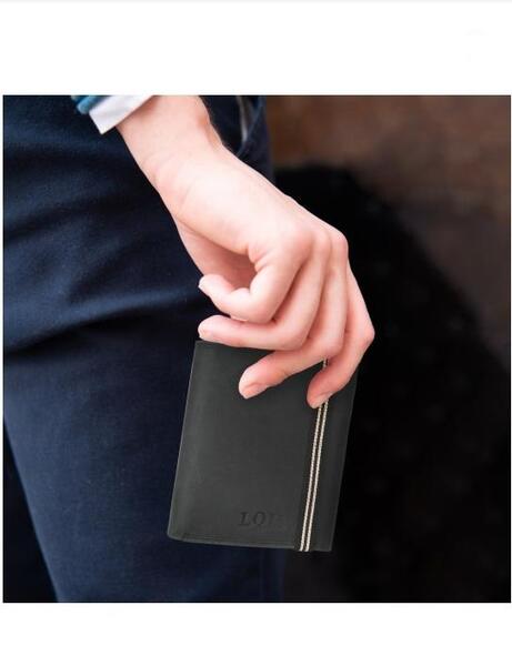 Gallery a22566 gx6swltq