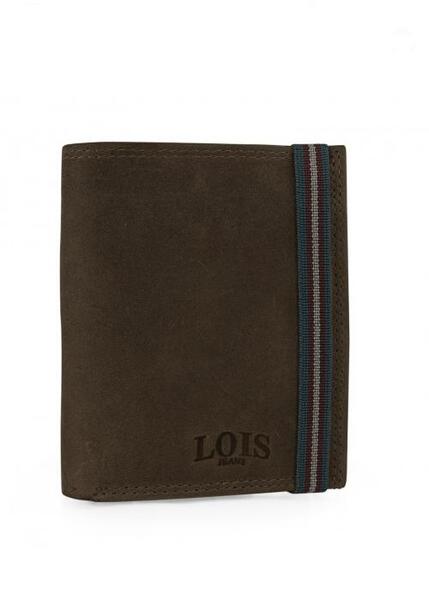 Gallery a22565 nshfmtfg