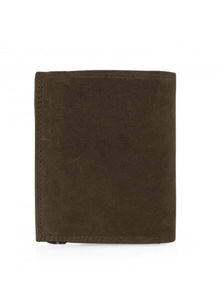 Gallery a22565 5qgav7ic