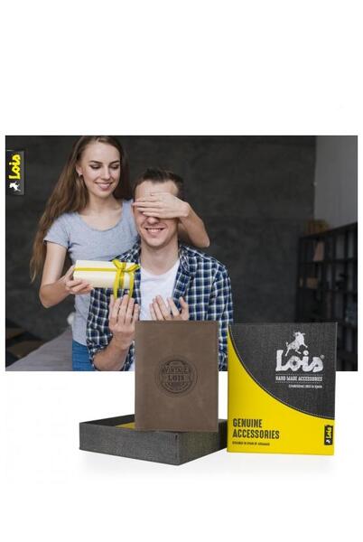 Gallery a22562 vlco98my