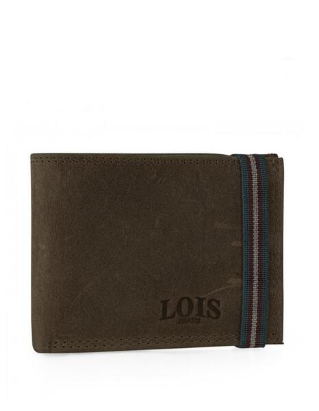 Gallery a28512 pabeflnk