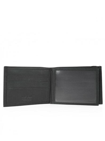 Gallery a28513 js8ugg1i