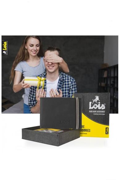 Gallery a28513 whyq06od