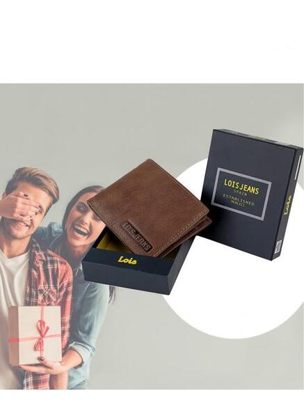 Gallery a22246 cwfu3mvd