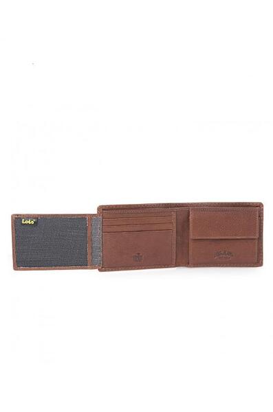 Gallery a22246 3bxwwaig