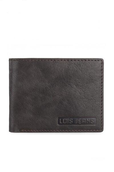 Gallery a28514 igrahrdr