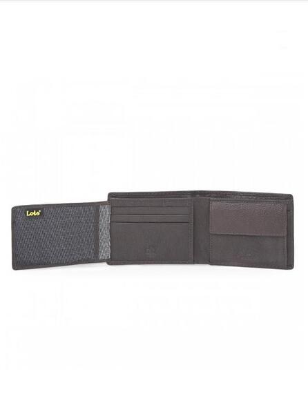 Gallery a28514 zxjbwgji