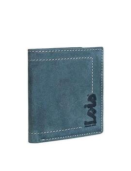 Thumb a28515 upuunzzc