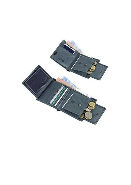 Gallery a28515 ye3xqavi