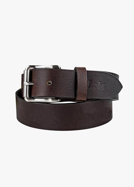 Gallery a28510 hhueepoz