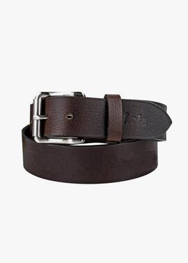 Thumb a28510 hhueepoz