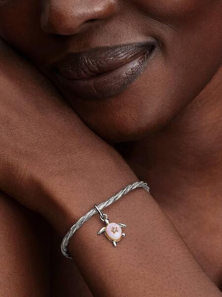 Gallery a29040 feayx7oe