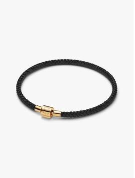 Thumb a29034 dxgurkh3