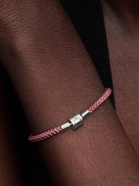 Gallery a29027 aa1skdwr