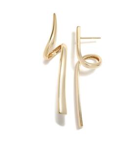 Thumb a25090 ol2svais