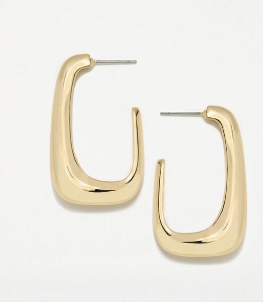 Gallery a26329 zhkxsiod