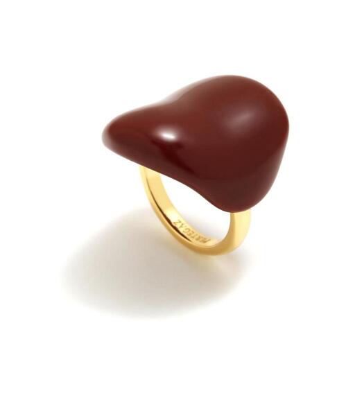 Gallery a28854 o2pvywak