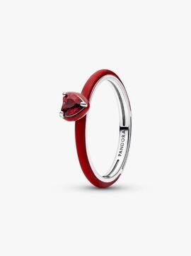 Thumb a29024 zcfskmur