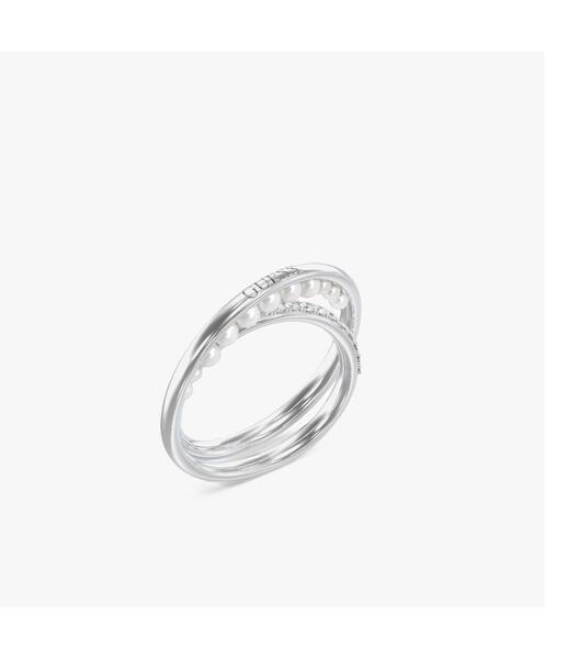 Gallery a28646 6slae8wo