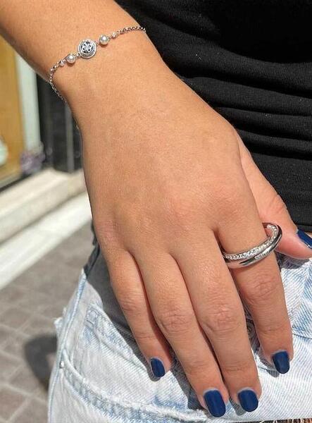 Gallery a28646 8k68nh5h