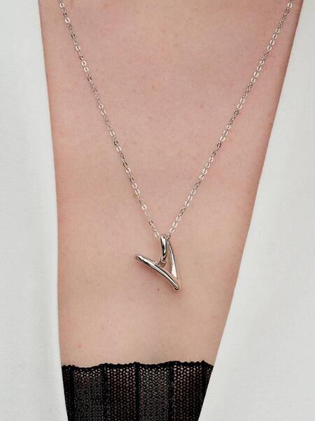 Gallery a27974 qdlwwh1i