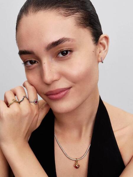 Gallery a29030 jxt6fru5