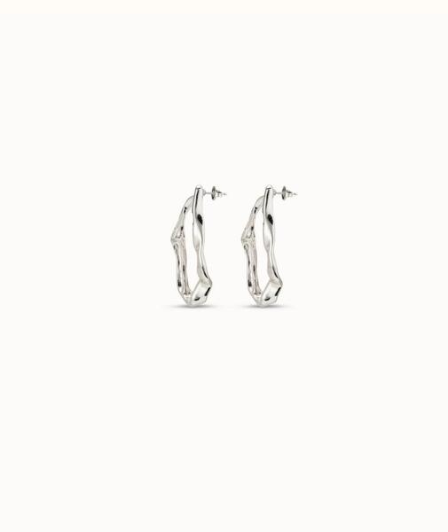 Gallery a28530 w6zihbh3