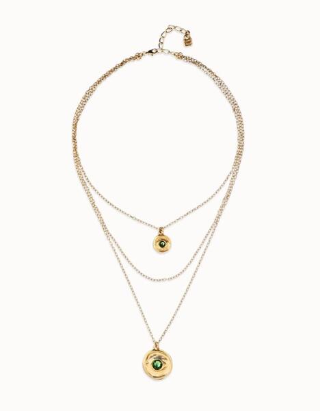 Gallery a28553 otkjqhbv