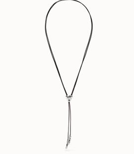 Thumb a26340 gfwn6jx0