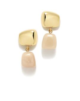 Thumb a28849 l1esnxel