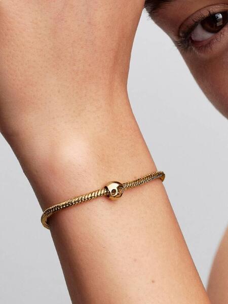 Gallery a29044 kdmjduls