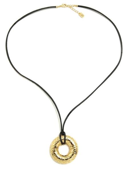 Gallery a28838 9r5q4kil