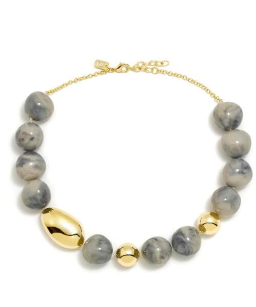 Gallery a28831 3tutxx2d