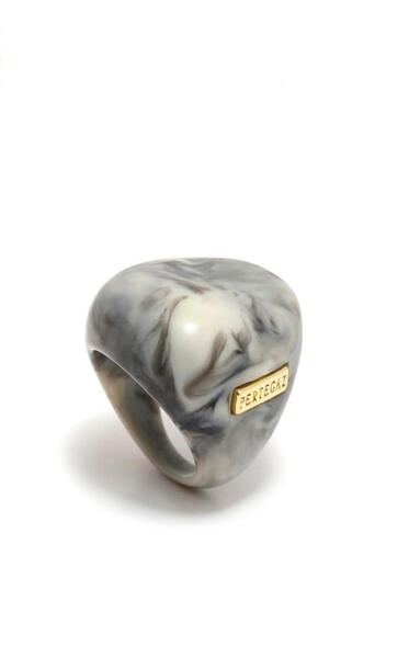 Gallery a28833 w5uqqtqj